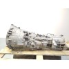 Recambio de caja cambios para bmw x3 (e83) 2.0 d referencia OEM IAM HRJ 23003439814 
