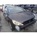 PEUGEOT 307 CC (S1)