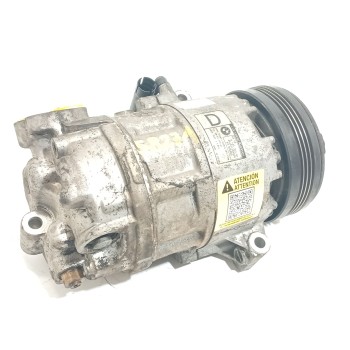 COMPRESOR AIRE ACONDICIONADO 64529145353 A4101130A024
