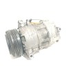 Recambio de compresor aire acondicionado para bmw x3 (e83) 2.0 d referencia OEM IAM 64529145353  A4101130A024