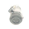 Recambio de compresor aire acondicionado para bmw x3 (e83) 2.0 d referencia OEM IAM 64529145353  A4101130A024