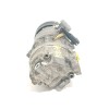 Recambio de compresor aire acondicionado para bmw x3 (e83) 2.0 d referencia OEM IAM 64529145353  A4101130A024