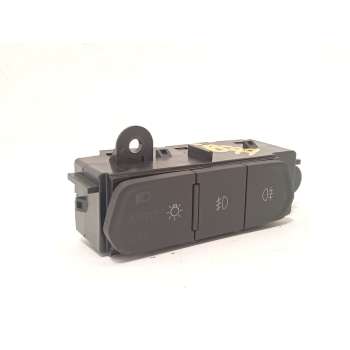 MANDO LUCES 2KF941501A 