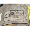 Recambio de compresor aire acondicionado para bmw x3 (e83) 2.0 d referencia OEM IAM 64529145353  A4101130A024
