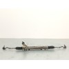 Recambio de cremallera direccion para bmw x3 (e83) 2.0 d referencia OEM IAM 7853974 7853974330 32103444366