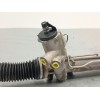 Recambio de cremallera direccion para bmw x3 (e83) 2.0 d referencia OEM IAM 7853974 7853974330 32103444366