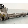 Recambio de cremallera direccion para bmw x3 (e83) 2.0 d referencia OEM IAM 7853974 7853974330 32103444366