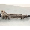 Recambio de cremallera direccion para bmw x3 (e83) 2.0 d referencia OEM IAM 7853974 7853974330 32103444366