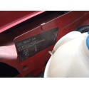 SEAT IBIZA IV (6J5, 6P1)