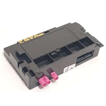 MODULO ELECTRONICO 5WA035284F 5WA035284C 