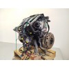 Recambio de despiece motor para bmw x3 (e83) 2.0 d referencia OEM IAM 204D4  