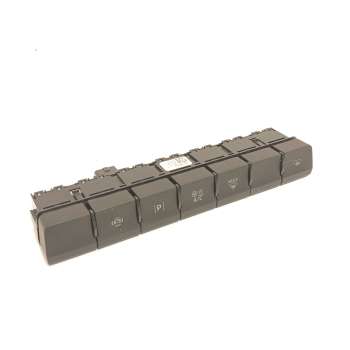 MANDO MULTIFUNCION 2KF925200P 2716047 WN3CA14B436PA1G8T
