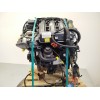 Recambio de despiece motor para bmw x3 (e83) 2.0 d referencia OEM IAM 204D4  
