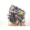 Recambio de despiece motor para bmw x3 (e83) 2.0 d referencia OEM IAM 204D4  