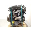 Recambio de despiece motor para bmw x3 (e83) 2.0 d referencia OEM IAM 204D4  