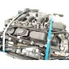 Recambio de despiece motor para bmw x3 (e83) 2.0 d referencia OEM IAM 204D4  