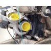 Recambio de despiece motor para bmw x3 (e83) 2.0 d referencia OEM IAM 204D4  