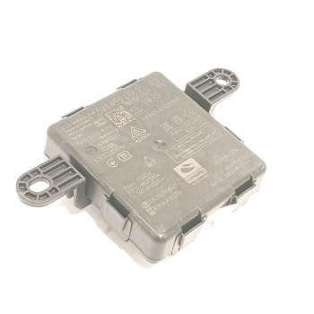 MODULO ELECTRONICO 5WA959436P 5ZA013854