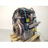 Recambio de despiece motor para bmw x3 (e83) 2.0 d referencia OEM IAM 204D4  