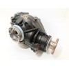 Recambio de diferencial trasero para bmw x3 (e83) 2.0 d referencia OEM IAM 753511901 33107535119 33107535120
