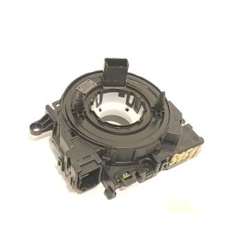 ANILLO AIRBAG 5Q1953549D  OEM 5Q1953549D