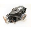 Recambio de diferencial trasero para bmw x3 (e83) 2.0 d referencia OEM IAM 753511901 33107535119 33107535120