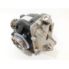 Recambio de diferencial trasero para bmw x3 (e83) 2.0 d referencia OEM IAM 753511901 33107535119 33107535120