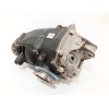 Recambio de diferencial trasero para bmw x3 (e83) 2.0 d referencia OEM IAM 753511901 33107535119 33107535120
