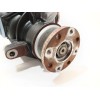 Recambio de diferencial trasero para bmw x3 (e83) 2.0 d referencia OEM IAM 753511901 33107535119 33107535120