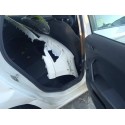 SEAT IBIZA (KJ1)