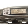 Recambio de electroventilador para peugeot 2008 (--.2013) 1.2 12v e-thp referencia OEM IAM 9801666680  T30093A