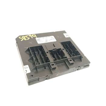 CENTRALITA CONFORT 5WA937086BR F005V04473