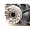 Recambio de diferencial trasero para bmw x3 (e83) 2.0 d referencia OEM IAM 753511901 33107535119 33107535120