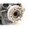 Recambio de diferencial trasero para bmw x3 (e83) 2.0 d referencia OEM IAM 753511901 33107535119 33107535120