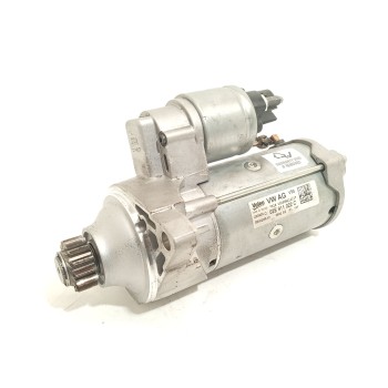 MOTOR ARRANQUE 02E911022C RSW20R10