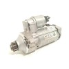 Recambio de motor arranque para volkswagen tiguan 2,0 tig referencia OEM IAM 02E911022C  RSW20R10