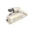 Recambio de motor arranque para volkswagen tiguan 2,0 tig referencia OEM IAM 02E911022C  RSW20R10