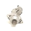 Recambio de motor arranque para volkswagen tiguan 2,0 tig referencia OEM IAM 02E911022C  RSW20R10