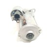 Recambio de motor arranque para volkswagen tiguan 2,0 tig referencia OEM IAM 02E911022C  RSW20R10