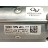 Recambio de motor arranque para volkswagen tiguan 2,0 tig referencia OEM IAM 02E911022C  RSW20R10