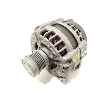 ALTERNADOR 05L903028H EL6140FB