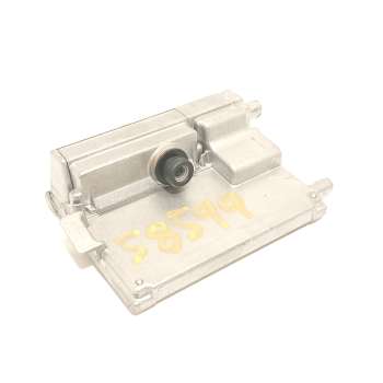 MODULO ELECTRONICO 5WA980653D 