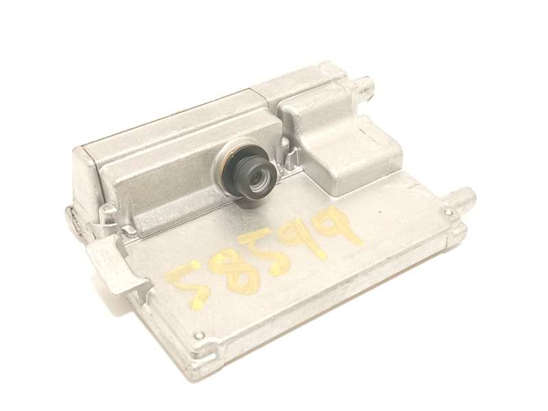 Recambio de modulo electronico para ford tourneo connect / grand tourneo connect v761 monospace (sk) 2.0 ecoblue 4wd referencia - Blanco