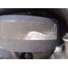 volkswagen touran (1t2) del año 2008