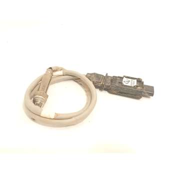SONDA LAMBDA 05L907807BF A2C18479200