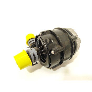 BOMBA AGUA 04L965567A 0392024006