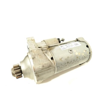 MOTOR ARRANQUE 02E911022C RSW20R10