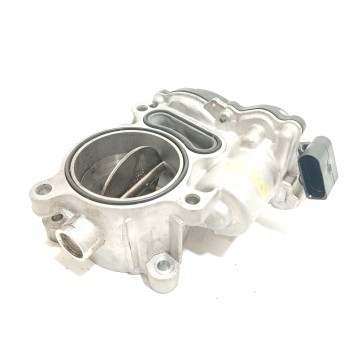 CAJA MARIPOSA 05L128063E V29128547E