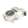 Recambio de caja mariposa para volkswagen tiguan 2,0 tig referencia OEM IAM 05L128063E  V29128547E