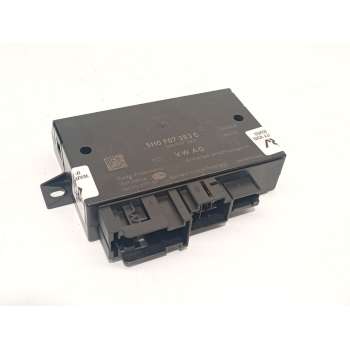 MODULO ELECTRONICO 5H0907383C 5DS014077